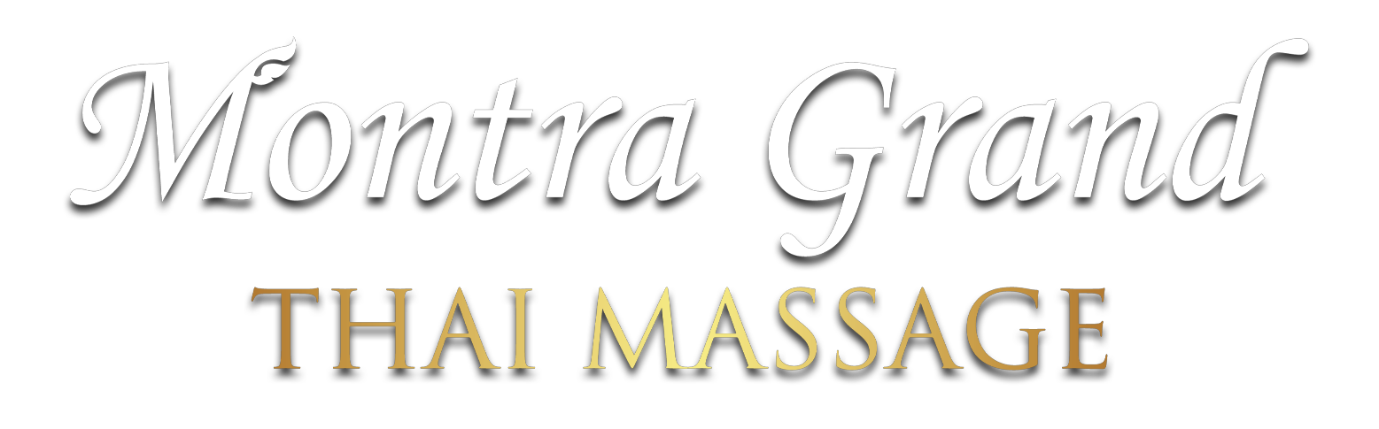 Contact Montra Grand Thai Massage 5497